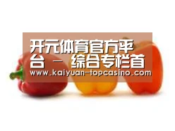 产品名称六(图1)