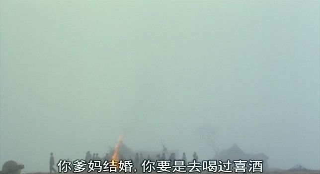 开元聚合:首轮输球绿城已无退路 减压期待打破主场魔咒(图1) 开元赛事
